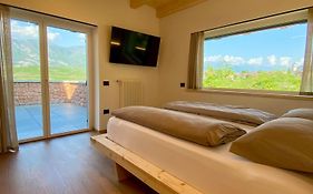 Agritur Casamela